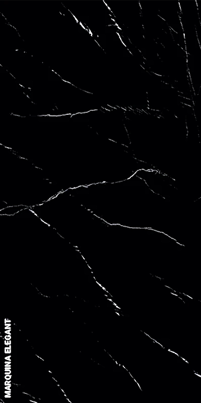 grande-massimo-porselen-banyo-ve-mutfak-tezgahları-marquina-elegant