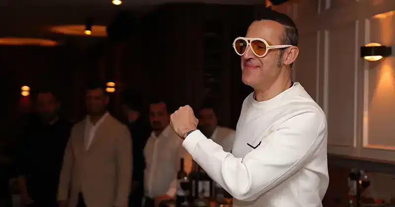 Karim Rashid Unicera www.nyxmag.com - Verde Stone Gallery karim-rashid-unicera-www.nyxmag.com-verde-stone-gallery