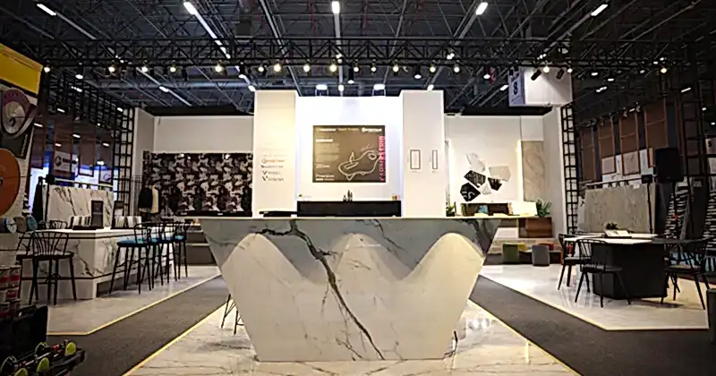 Karim Rashid Unicera Son Gelişme - Verde Stone Gallery karim-rashid-unicera-son-gelisme-verde-stone-gallery