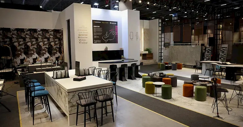 Karim Rashid Unicera www.yapi.com.tr - Verde Stone Gallery karim-rashid-unicera-www.yapi.com.tr-verde-stone-gallery