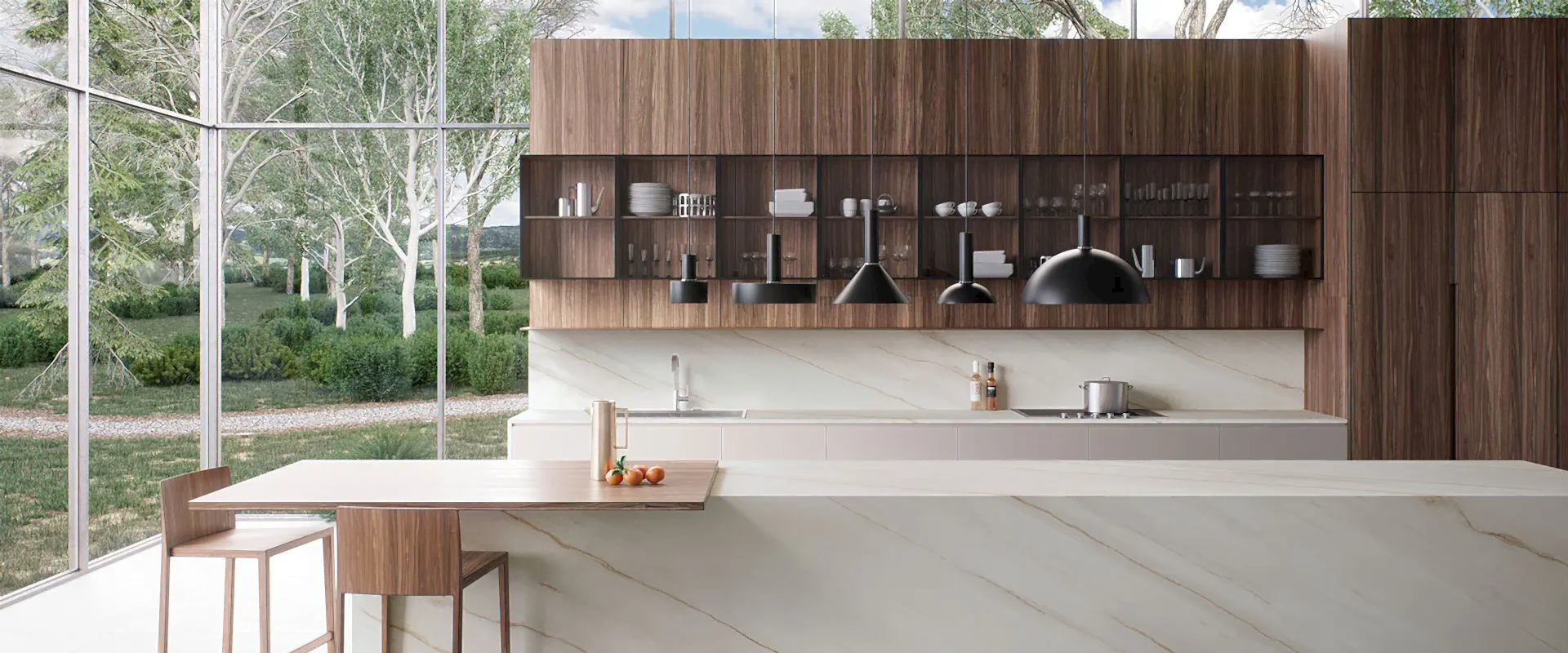 en-dayanikli-mutfak-tezgahi-hangisi-3