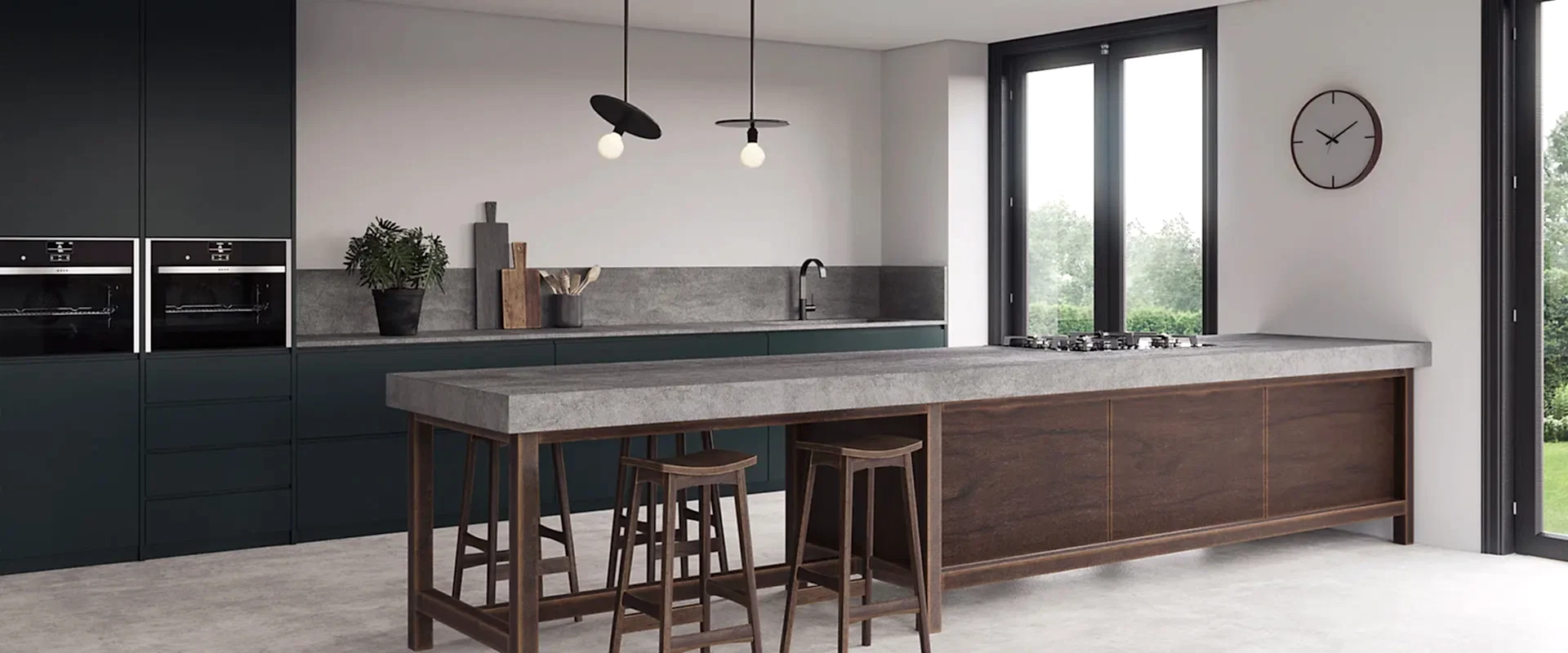 en-dayanikli-mutfak-tezgahi-hangisi-2