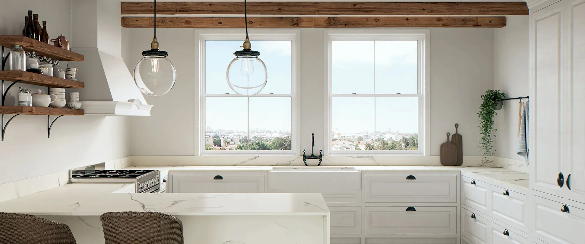 en-dayanikli-mutfak-tezgahi-hangisi-1