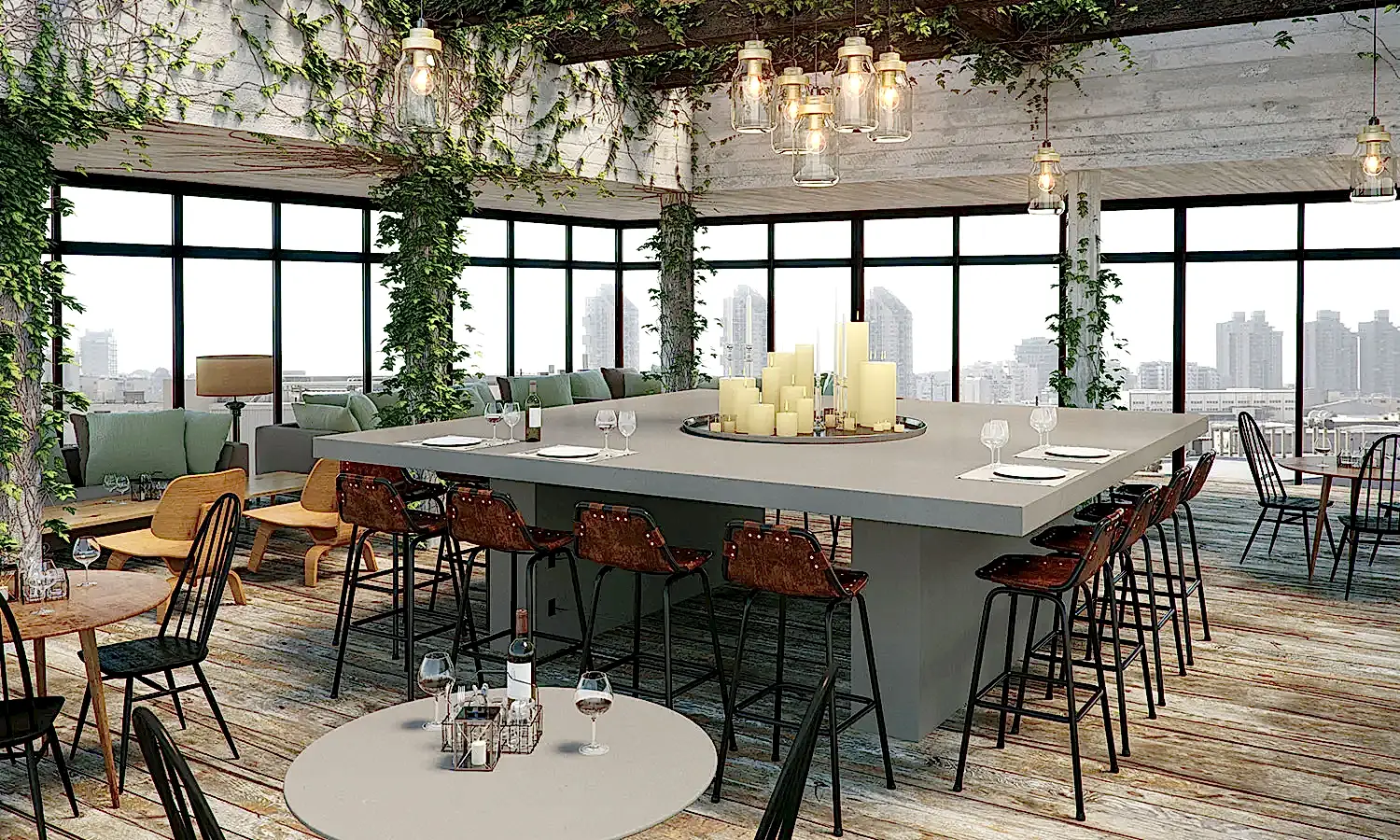 kuvar-mi-porselen-mi