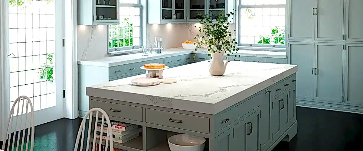 kuvars-tezgah-kullanisli-mi-3