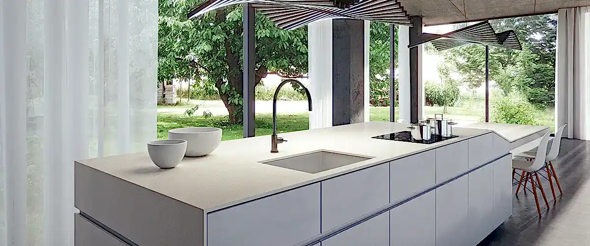 kuvars-tezgah-kullanisli-mi-2