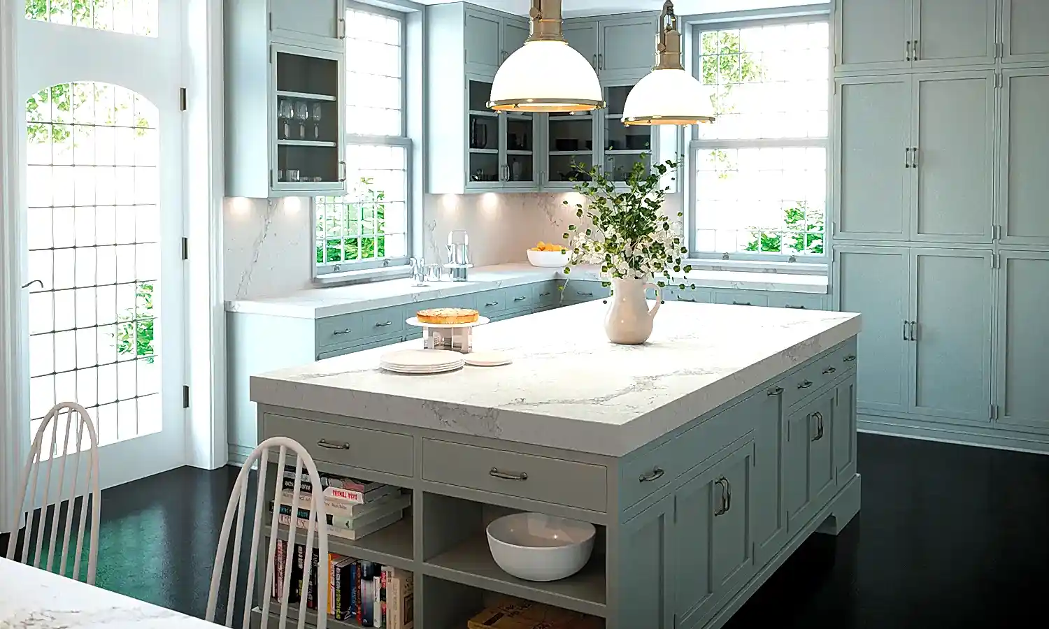 kuvars-tezgah-kullanisli-mi