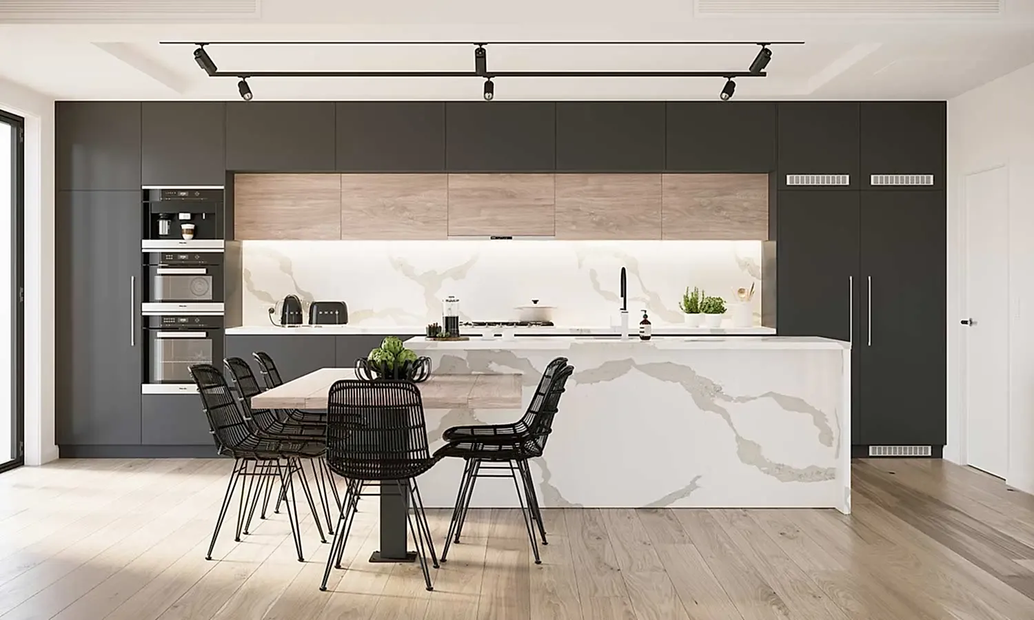 neden-kuvars-tezgah-secmeliyim