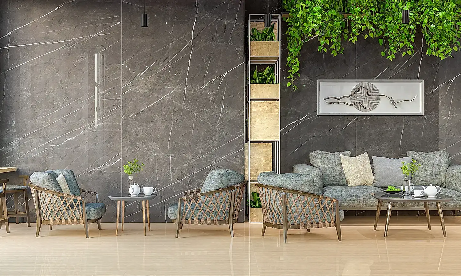 neden-porselen-tezgah-secmeliyim