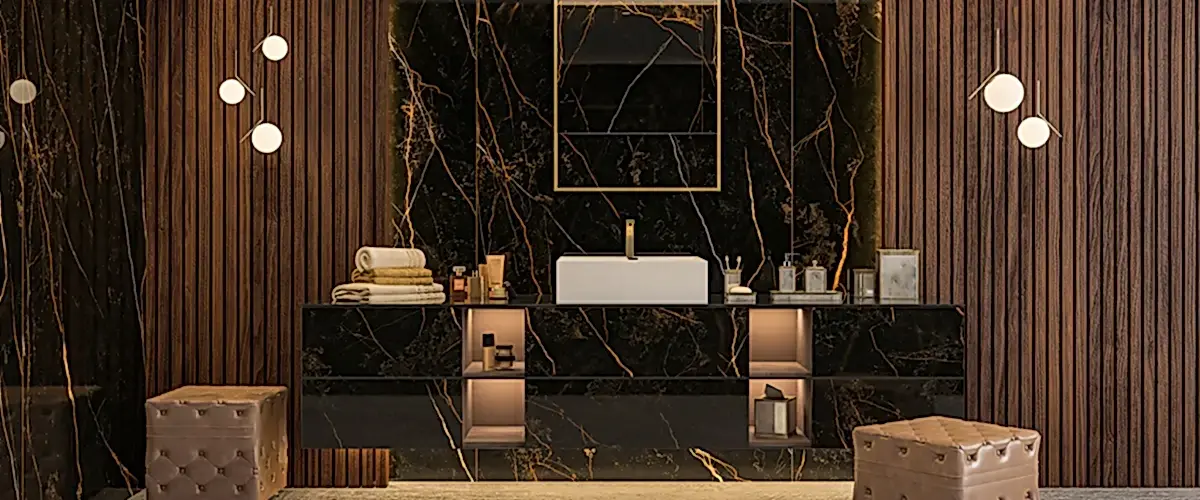 porselen-tezgah-kullanisli-mi-3