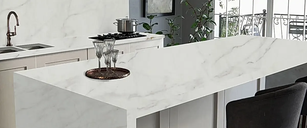 porselen-tezgah-kullanisli-mi-2