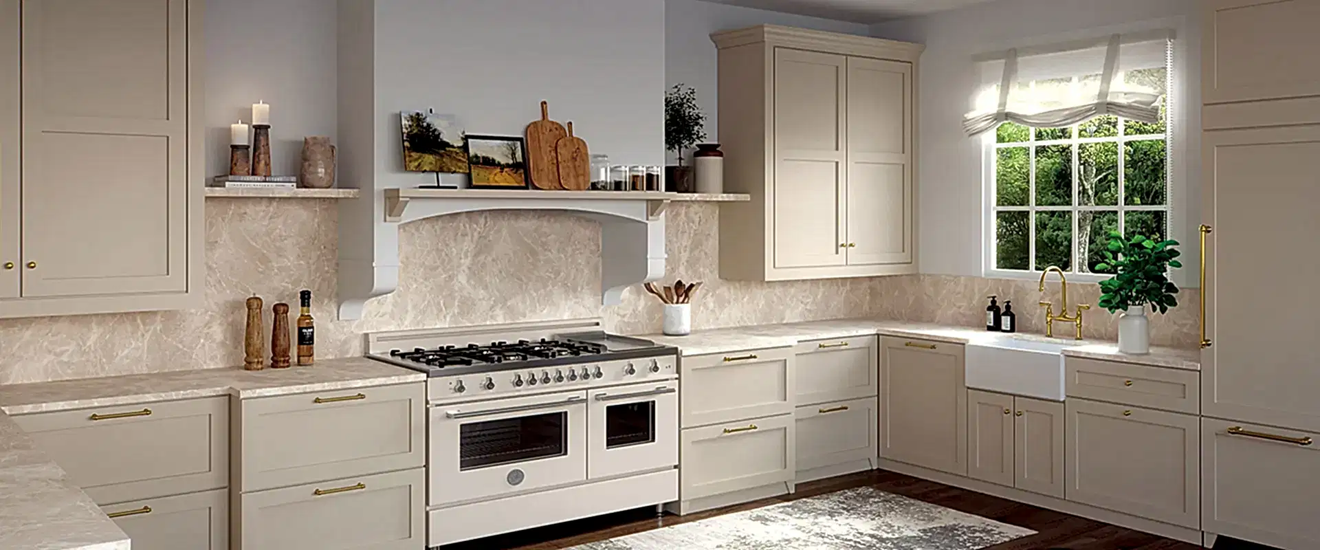 porselen-tezgah-nedir-2