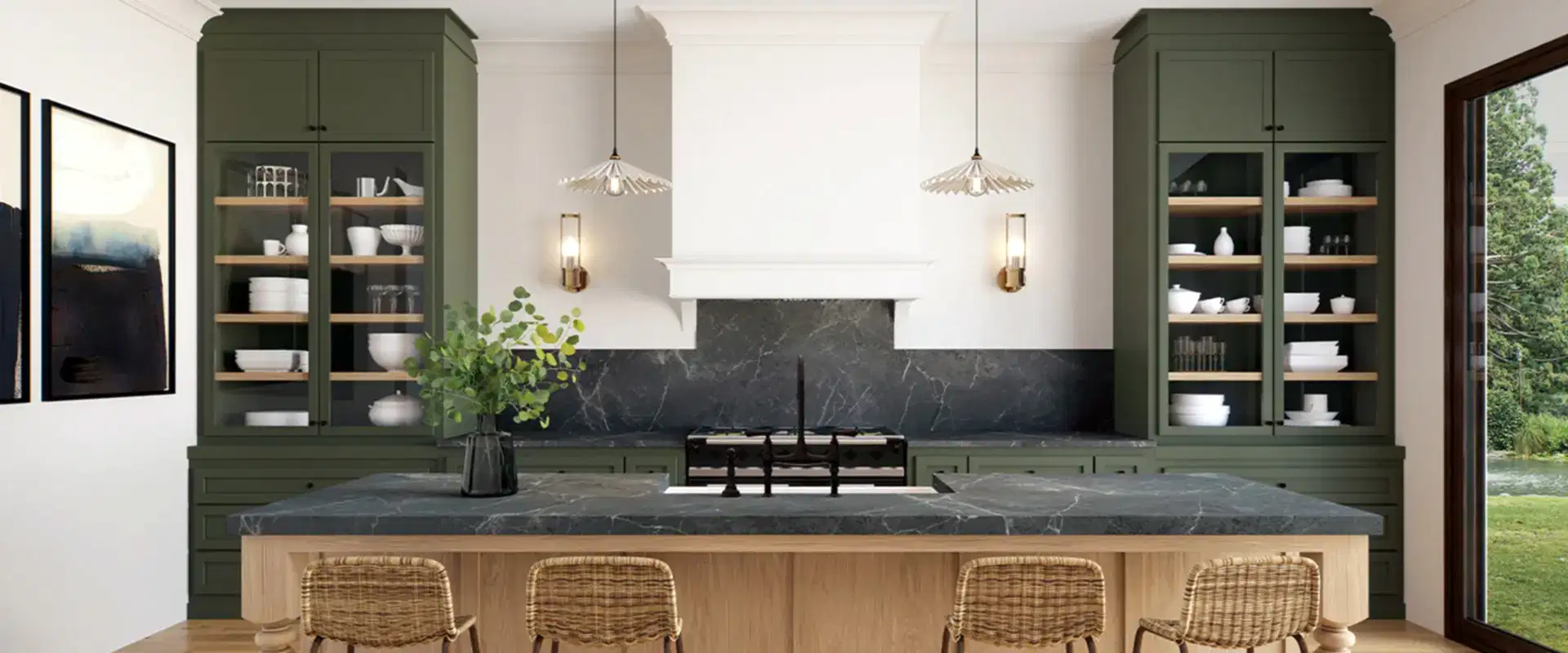 porselen-tezgah-nedir-1