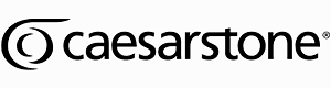 caesarstone-logo-porselen-banyo-ve-mutfak-tezgahları