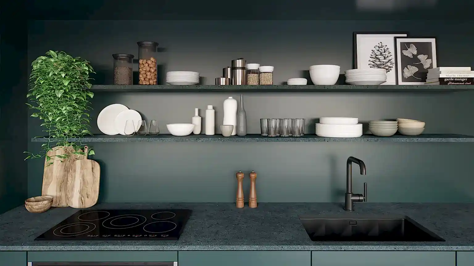 Magnate 220 Caesarstone Classico 3200 x 1600 mm Porselen Plaka Mimari Proje Görseli magnate-220-caesarstone-boyutlar-3200mm-1600mm-kalınlık-12mm-porselen-plakalar-classico-koleksiyon-porselen-mutfak-tezgahı-porselen-banyo-tezgahı-mimari-proje-görseli