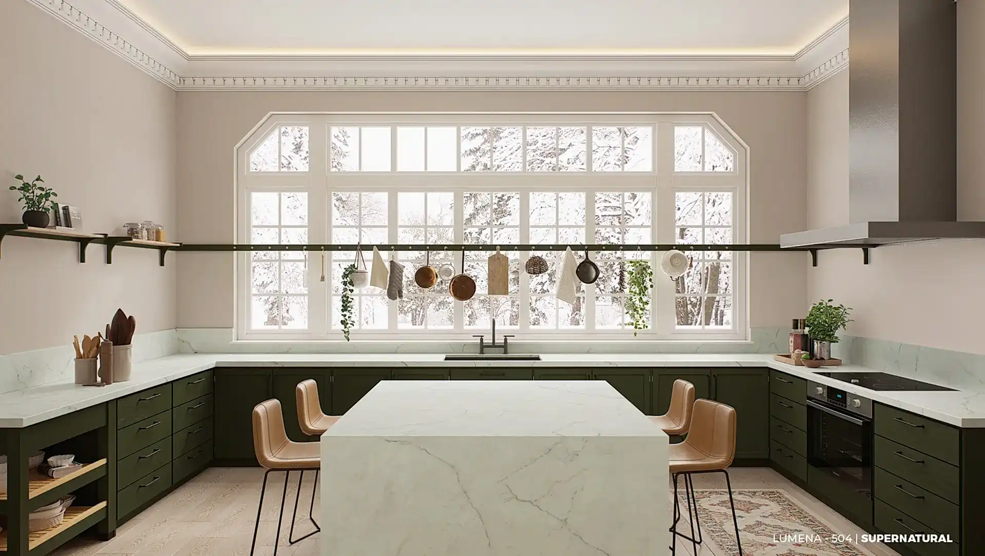 caesarstone-porselen-banyo-ve-mutfak-tezgahları-lumena