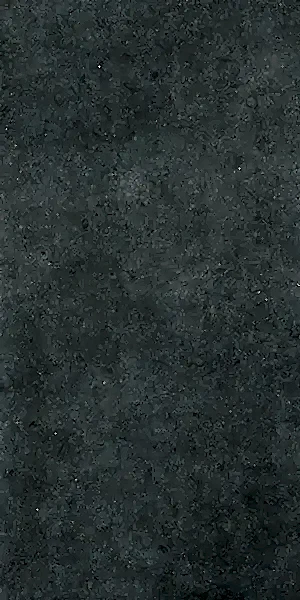 magnate-220-caesarstone-porselen-plakalar-classico-koleksiyon-porselen-mutfak-tezgahı-porselen-banyo-tezgahı