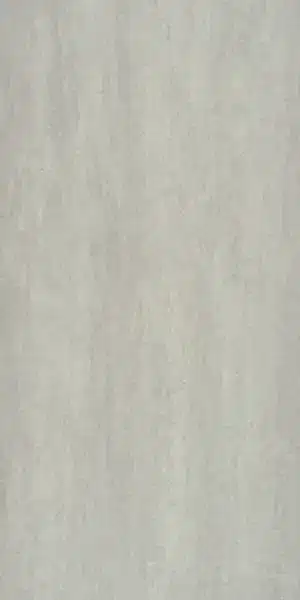 aluminous-410-caesarstone-porselen-plakalar-metropolitan-koleksiyon-porselen-mutfak-tezgahı-porselen-banyo-tezgahı