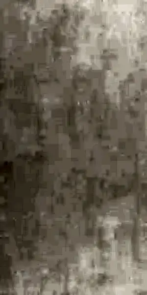 beige-ciment-412-caesarstone-porselen-plakalar-metropolitan-koleksiyon-porselen-mutfak-tezgahı-porselen-banyo-tezgahı