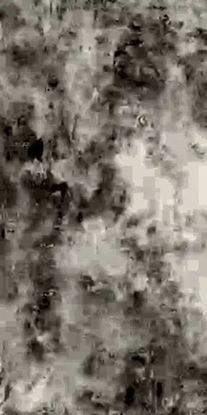 white-ciment-413-caesarstone-porselen-plakalar-metropolitan-koleksiyon-porselen-mutfak-tezgahı-porselen-banyo-tezgahı