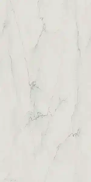 snowdrift-501-caesarstone-porselen-plakalar-supernatural-koleksiyon-porselen-mutfak-tezgahı-porselen-banyo-tezgahı