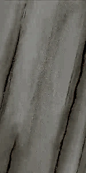 sleet-502-caesarstone-porselen-plakalar-supernatural-koleksiyon-porselen-mutfak-tezgahı-porselen-banyo-tezgahı