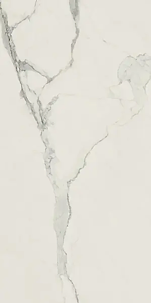 circa-503-caesarstone-porselen-plakalar-supernatural-koleksiyon-porselen-mutfak-tezgahı-porselen-banyo-tezgahı