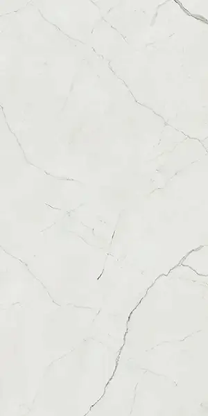 lumena-504-caesarstone-porselen-plakalar-supernatural-koleksiyon-porselen-mutfak-tezgahı-porselen-banyo-tezgahı
