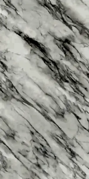 archetta-505-caesarstone-porselen-plakalar-supernatural-koleksiyon-porselen-mutfak-tezgahı-porselen-banyo-tezgahı