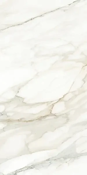 mirabel-506-caesarstone-porselen-plakalar-supernatural-koleksiyon-porselen-mutfak-tezgahı-porselen-banyo-tezgahı