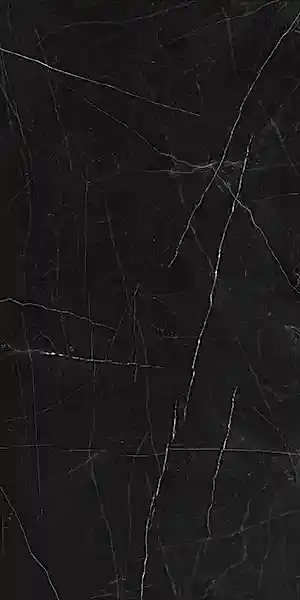 impermia-510-caesarstone-porselen-plakalar-supernatural-koleksiyon-porselen-mutfak-tezgahı-porselen-banyo-tezgahı