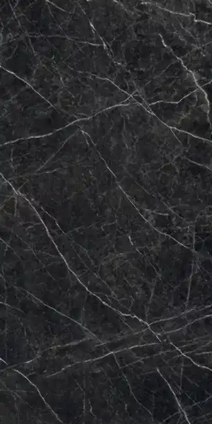 smokestone-511-caesarstone-porselen-plakalar-supernatural-koleksiyon-porselen-mutfak-tezgahı-porselen-banyo-tezgahı