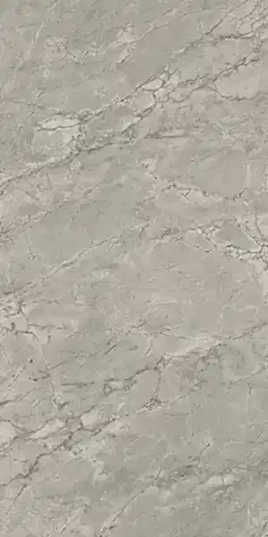 transcenda-512-caesarstone-porselen-plakalar-supernatural-koleksiyon-porselen-mutfak-tezgahı-porselen-banyo-tezgahı