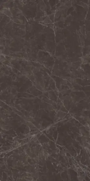 emprada-514-caesarstone-porselen-plakalar-supernatural-koleksiyon-porselen-mutfak-tezgahı-porselen-banyo-tezgahı