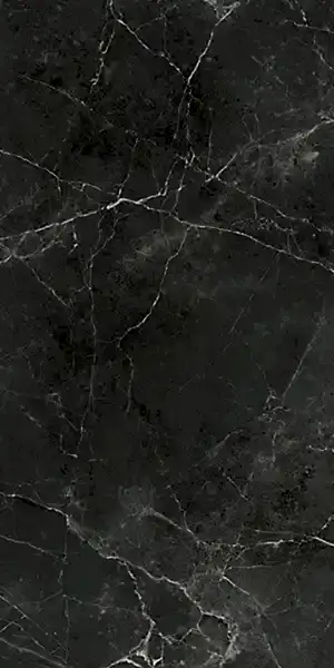 locura-516-caesarstone-porselen-plakalar-supernatural-koleksiyon-porselen-mutfak-tezgahı-porselen-banyo-tezgahı