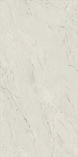 libretta-531-caesarstone-porselen-plakalar-supernatural-koleksiyon-porselen-mutfak-tezgahı-porselen-banyo-tezgahı
