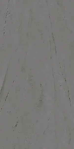 monumental-540-caesarstone-porselen-plakalar-supernatural-koleksiyon-porselen-mutfak-tezgahı-porselen-banyo-tezgahı