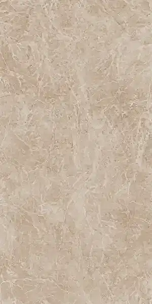 fume-580-caesarstone-porselen-plakalar-supernatural-koleksiyon-porselen-mutfak-tezgahı-porselen-banyo-tezgahı