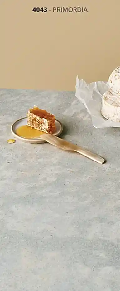 caesarstone-kuvars-mutfak-ve-banyo-tezgahları-primordia