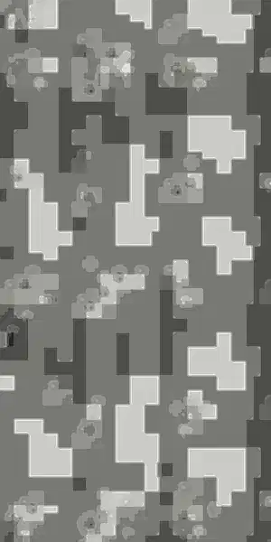 vivid-white-1111-caesarstone-kuvars-plakalar-classico-koleksiyon-kuvars-mutfak-tezgahı-kuvars-banyo-tezgahı