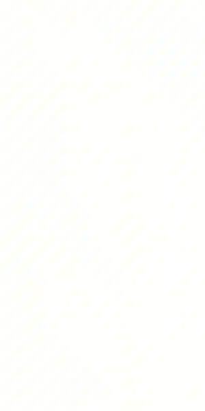 pure-white-1141-caesarstone-kuvars-plakalar-classico-koleksiyon-kuvars-mutfak-tezgahı-kuvars-banyo-tezgahı