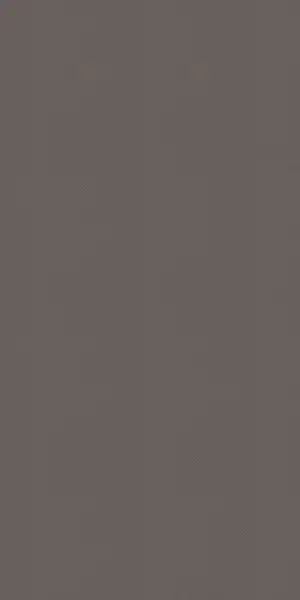 concrete-2003-caesarstone-kuvars-plakalar-classico-koleksiyon-kuvars-mutfak-tezgahı-kuvars-banyo-tezgahı