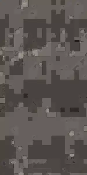 haze-2030-caesarstone-kuvars-plakalar-classico-koleksiyon-kuvars-mutfak-tezgahı-kuvars-banyo-tezgahı