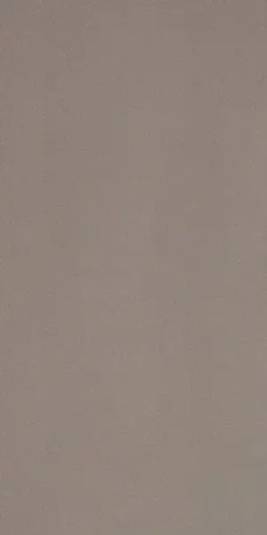 urban-2040-caesarstone-kuvars-plakalar-classico-koleksiyon-kuvars-mutfak-tezgahı-kuvars-banyo-tezgahı