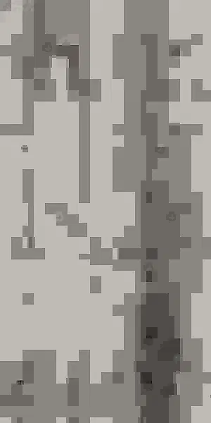 snow-2141-caesarstone-kuvars-plakalar-classico-koleksiyon-kuvars-mutfak-tezgahı-kuvars-banyo-tezgahı