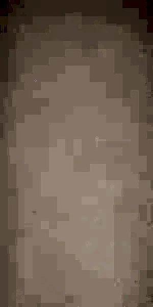 linen-2230-caesarstone-kuvars-plakalar-classico-koleksiyon-kuvars-mutfak-tezgahı-kuvars-banyo-tezgahı