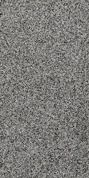 titan-3040-caesarstone-kuvars-plakalar-classico-koleksiyon-kuvars-mutfak-tezgahı-kuvars-banyo-tezgahı