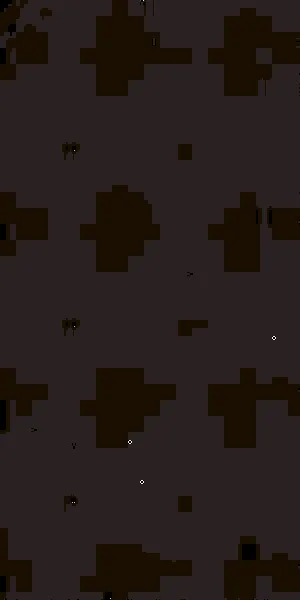 jet-black-3100-caesarstone-kuvars-plakalar-classico-koleksiyon-kuvars-mutfak-tezgahı-kuvars-banyo-tezgahı