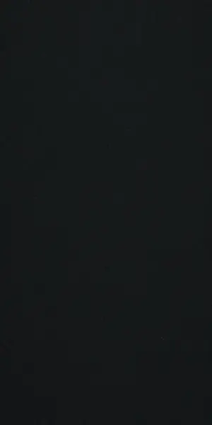 piatto-black-3101-caesarstone-kuvars-plakalar-classico-koleksiyon-kuvars-mutfak-tezgahı-kuvars-banyo-tezgahı