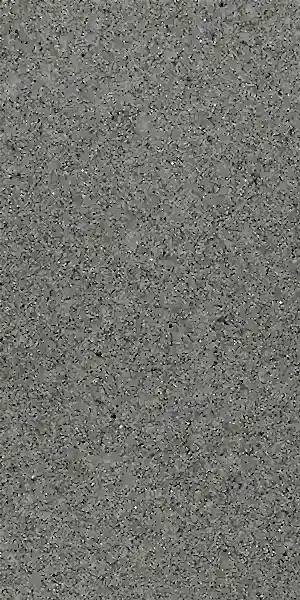 osprey-3141-caesarstone-kuvars-plakalar-classico-koleksiyon-kuvars-mutfak-tezgahı-kuvars-banyo-tezgahı